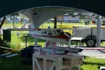 2025-WF-Traunsee-Harry-067